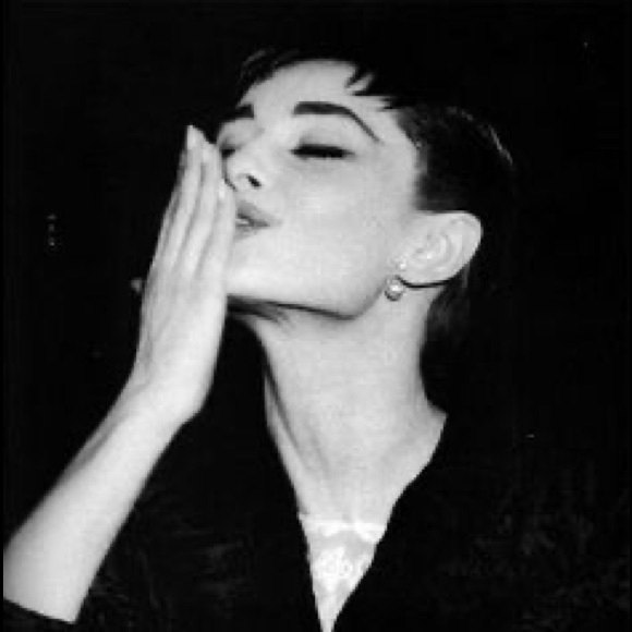 Meet your Posher, Gayle - Picture 13 of 13